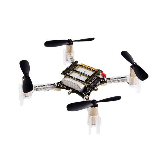 x drone nano 2.0 spare parts