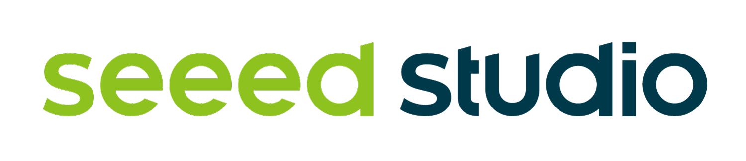 Seeedstudio