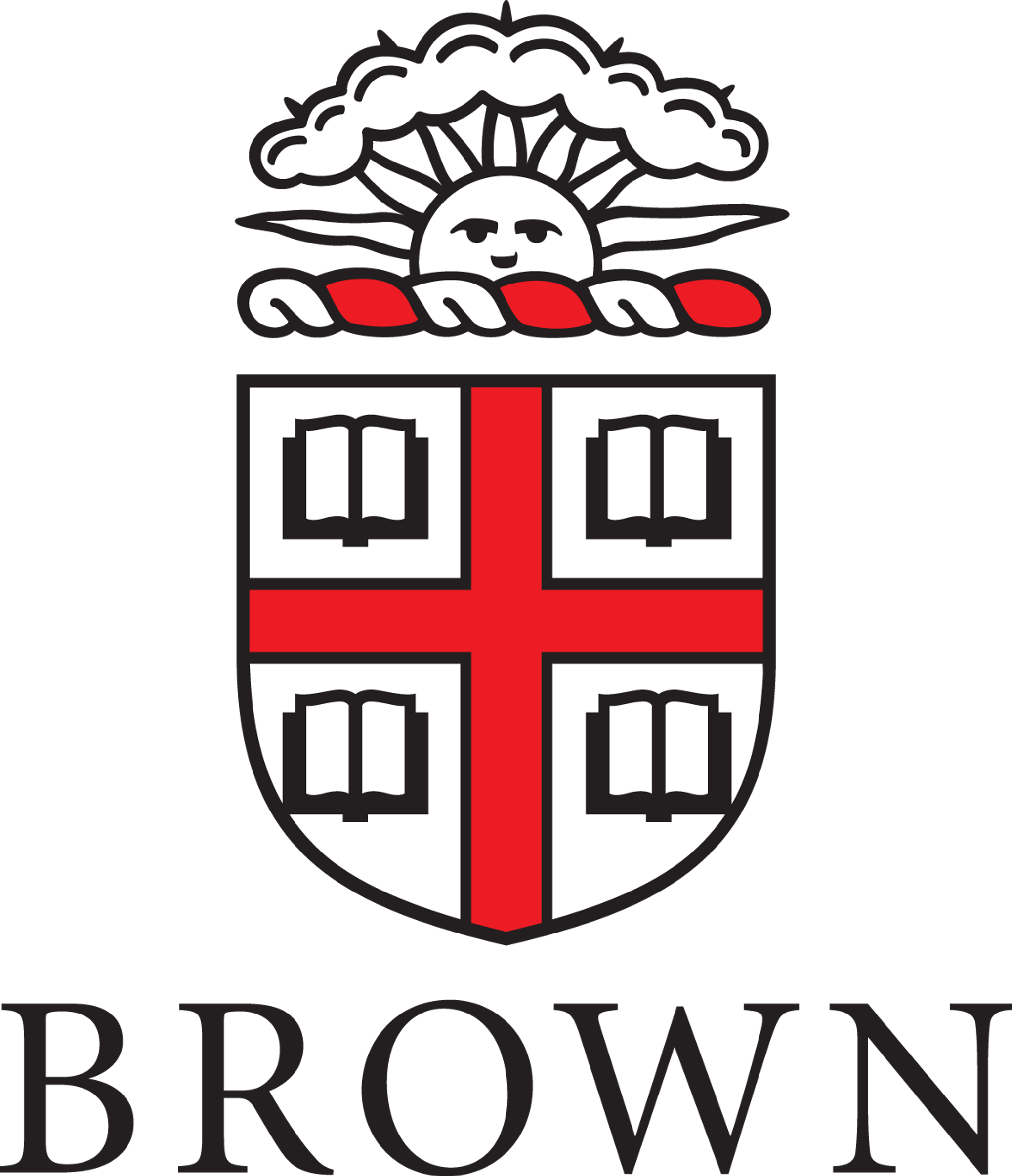 Brown University