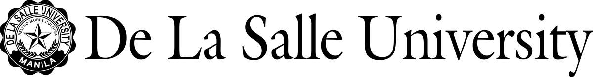 De La Salle University De La Salle University