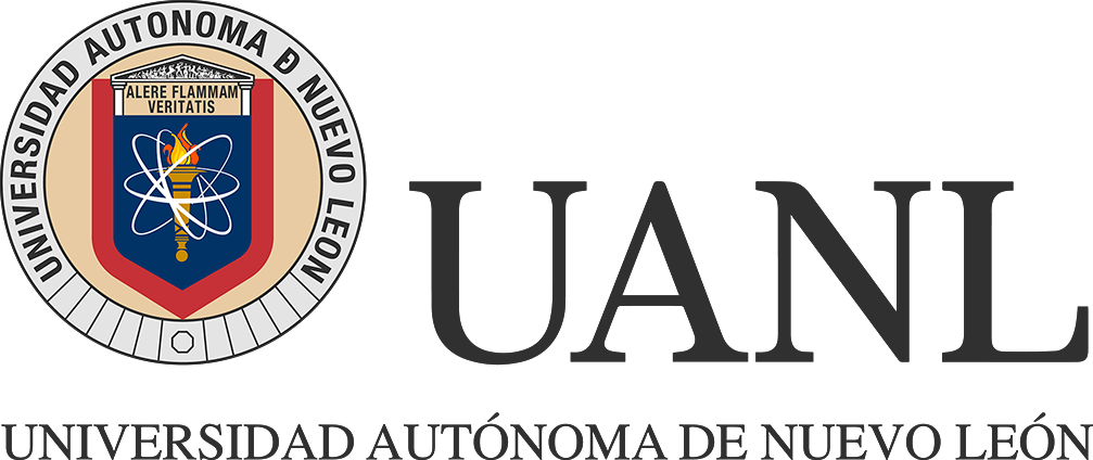 Facultad de Ingeniería Mecánica y Eléctrica (UANL) Facultad de Ingeniería Mecánica y Eléctrica (UANL)