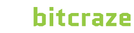 Bitcraze logo